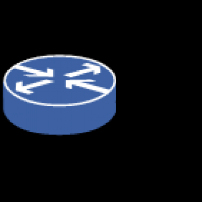 二层静态EVPN VXLAN配置实例